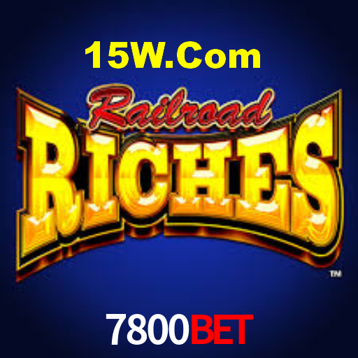 7800Bet,7800Bet.Com