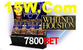 Programa VIP 7800Bet
