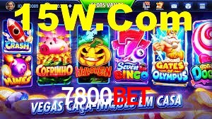 7800Bet