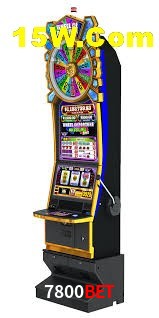 Crash Games Strategies 7800Bet