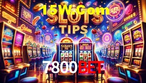 Football Betting 7800Bet
