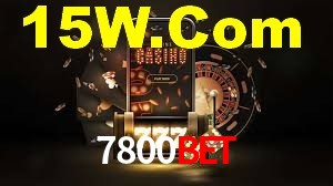 7800Bet App