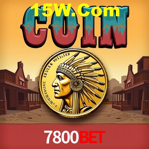 Jogo Aviator 7800Bet