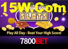 7800Bet,7800Bet.Com