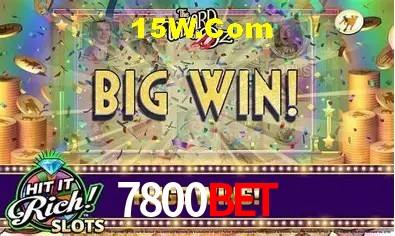 Inovações de Jogos na 7800Bet: O Futuro das Experiências Interativas