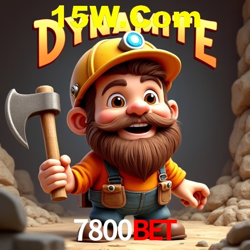 Apostas de Basquete 7800Bet