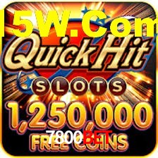 7800Bet,7800Bet.Com