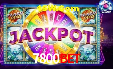 Explorando a Categoria de Eventos em Apostas na 7800Bet