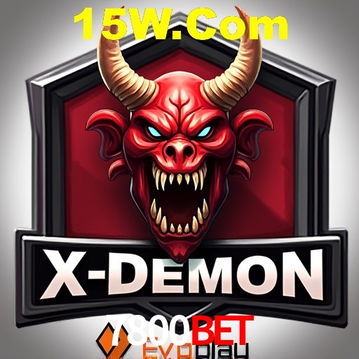 Desvendando o Mundo dos Jogos Virtuais na 7800Bet