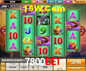 A Emoção da Loteria na 7800Bet: Uma Chance de Mudança de Vida