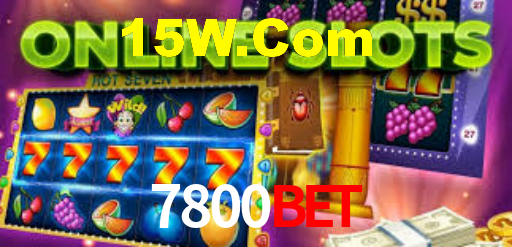7800Bet