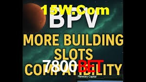 Crash Games Statistics 7800Bet