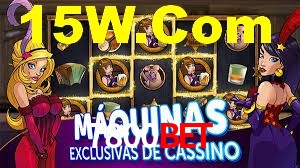 Blackjack Table 7800Bet
