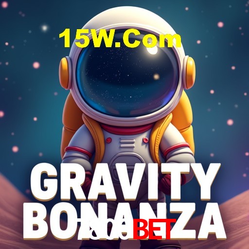 Desvendando o Mundo dos Jogos Virtuais na 7800Bet
