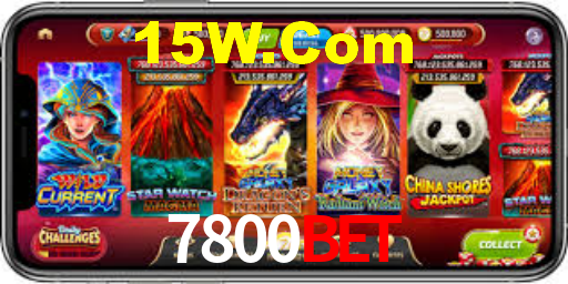 7800Bet.Com