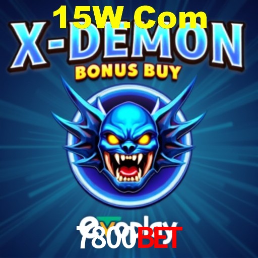 Login Seguro 7800Bet
