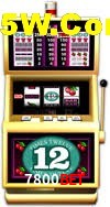 Statistics 7800Bet