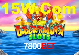 7800Bet