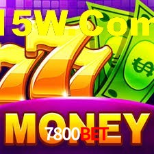 7800Bet,7800Bet.Com