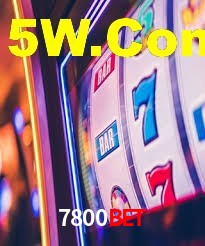 7800Bet