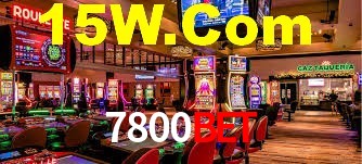 7800Bet - Login Cassino Games Site - 7800Bet.Com