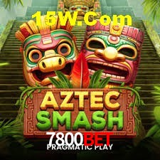 Welcome Bonus 7800Bet