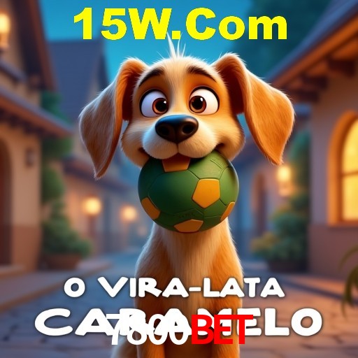 Provedores de Jogos 7800Bet