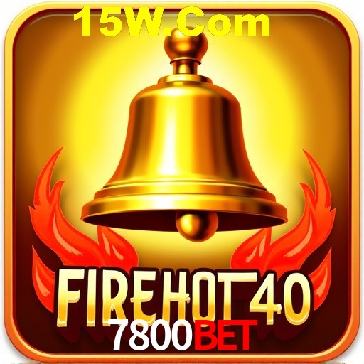 Live Casino 7800Bet