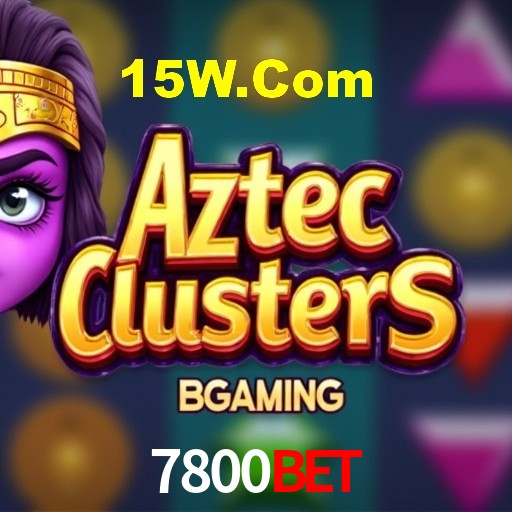 A Revolução dos Aplicativos de Jogos no 7800Bet